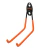 Gancho Multiusos Para Colgar 18.5 Cm Truper 11106