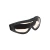 Goggles Seguridad Ultra Ligeros Truper 19952