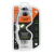 Goggles Seguridad Profesionales Truper 14214 en internet