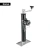 Gato fijo para remolque con base 2000 lbs TRUPER