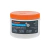 Grasa Lubricante Multiusos 450g Truper 12783