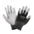 Guantes de nylon recubiertos de poliuretano XCH TRUPER