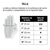 Guantes Nylon Maximo Agarre Chico Truper 17063 en internet