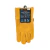 Guantes Carnaza Uso Rudo Corto Truper 14241 - tienda en línea