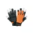Guantes Profesionales Alta Sensibilidad Truper 10847
