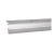 Sellapuertas Aluminio 100 Cm Hermex 49884