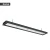 Luminario LED 200 W High Bay 6500 K VOLTECK