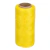 Hilo Albañil Chico 65 Mt Amarillo Truper 14045