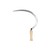 Hoz Dentada 20'' Truper 15122