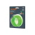 Hilo Redondo 2 Mm X 15 Mt Verde, Tarjeta Truper 16943