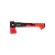 Hacha Cazadora 1 Lb Nylon 14'' Truper 100175
