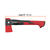 Hacha Cazadora 1 Lb Nylon 14'' Truper 100175 en internet