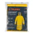 Impermeable Con Reflejante G Truper 17723 - El Rey Ferretero