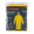 Impermeable Con Reflejante M Truper 17722 - El Rey Ferretero
