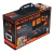 Taladro Atornillador 20v 18 Accesori Ld120bh-b3 Black+decker en internet
