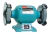 Esmeril De Banco 6 Pulgadas 240w Gb601 Makita
