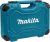 Kit De Herramientas Manuales De 120 Piezas E-06616 Makita - tienda en línea