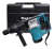 Martillo Demoledor 960w Zanco Hex 17mm M8600g Makita