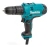 Taladro Atornillador Y Rotomartillo 3/8'' Hp0300 Makita
