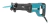 Sierra Sable 1200w 30mm Jr3051tk Makita - comprar en línea