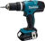 Rotomartillo Atornillador Inalambrico 18v Dhp453x10 Makita - comprar en línea