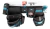 Cinturon Uso Rudo Porta Herramientas Th3 E-05175 Makita - comprar en línea
