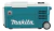 Hielera 20 L Inalambrica 40v (sin Bateria) Cw001gz01 Makita - comprar en línea