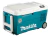 Hielera 20 L Inalambrica 40v (sin Bateria) Cw001gz01 Makita