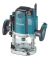 Router Fresadora 2100w Rp2301fc Makita