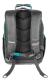 Mochila Para Herramientas Fondo Plastico Th3 E-05511 Makita - comprar en línea