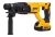 Rotomartillo Sds Percutor Taladro Plus Dch133m2 Dewalt en internet