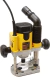 Router Base Inmersion 2 Hp Vv 10amp Dw621 Dewalt - comprar en línea