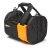 Maletin Mochila Porta Herramientas 61 Bolsillos Toughbuilt en internet