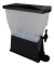 Dispensador De Bebidas 13 Litros Caledonia Disbe-13 Color Negro