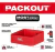 Imagen de Estante Compacto Para Placa Packout 48228347 Milwaukee