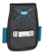 Clip De Uso Universal Th3 E-05256 Makita - comprar en línea