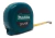 Flexometro 2 Metros E-10590 Makita - comprar en línea