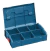Caja L-boxx Mini Professional 1600a007sf Bosch en internet