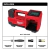 Inflador De Llantas Inalambrico M18 150psi 284820 Milwaukee en internet