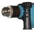 Taladro Rotomartillo 680w Reversible 0-2800rpm Hp1640 Makita - tienda en línea