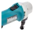 Imagen de Roedora Industrial De 1/16 De 2200 Cpm Jn1601 Makita