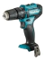 Taladro Rotomartillo 3/8'' Inalambrico 12v Hp333dsae Makita en internet