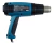 Pistola De Calor 1500w 3 Vel 600°c Hg6020 Makita - comprar en línea