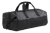 Bolsa De 18 Herramientas Constructor Tb-77-18 Toughbuilt en internet