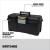 Caja De Herramientas 24'' One Touch Dwst24082 Dewalt - comprar en línea