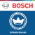 Nivel Laser Combinado Bosch Profesional Gcl2-15 Bosch - tienda en línea