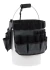 Organizador De Balde Uso Rudo Tb-85 Toughbuilt - comprar en línea