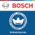 Imagen de Odometro Gwm 32 0601074000 Bosch