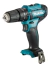Taladro Rotomartillo Inalambrico + 75 Acce Hp333dyex4 Makita en internet