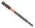 Extencion Hex. Magnetica 6'' Shockwave 48324511 Milwaukee - comprar en línea